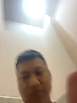 alejooxhot online show from 06.24.26