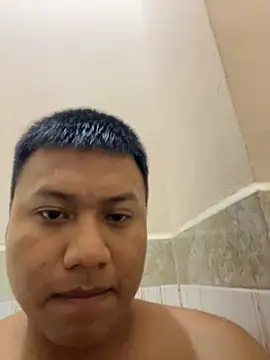 alejooxhot online show from 06.26.26