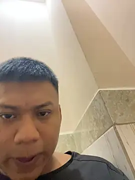 alejooxhot online show from 06.29.26