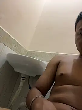 alejooxhot online show from 07.26.26