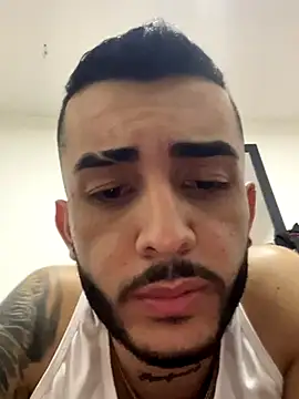 Marcelo ruiz  online show from 11.02.25