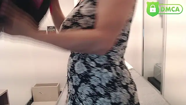 eva twiss online show from 10.12.25