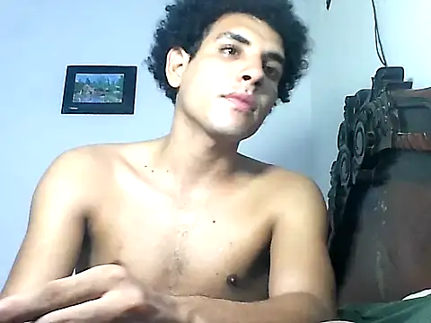 maick5- online show from 09.24.25