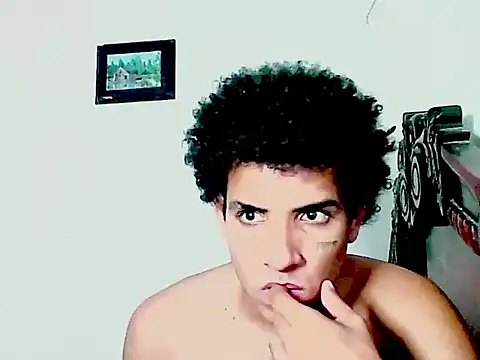 maick5- online show from 09.29.25