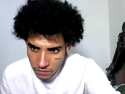 maick5- online show from 10.10.25