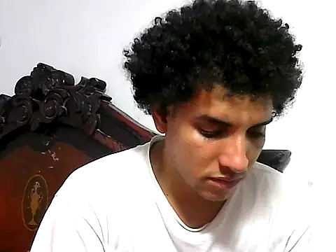 maick5- online show from 10.14.25