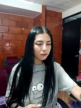 Raven  purple online show from 01.23.25