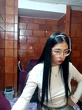 Raven  purple online show from 01.24.25