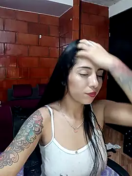 Raven  purple online show from 01.29.25