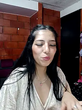 Raven  purple online show from 01.31.25