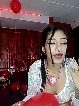 Raven  purple online show from 02.15.25