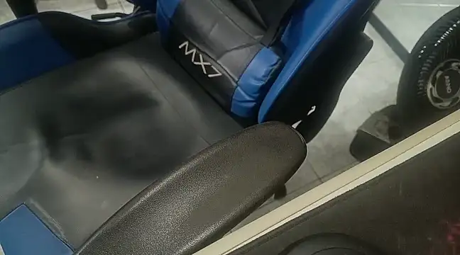 Snapshot of LoveFeetFull chatting on 03.10.25 LoveFeetFull online show from 03.10.25