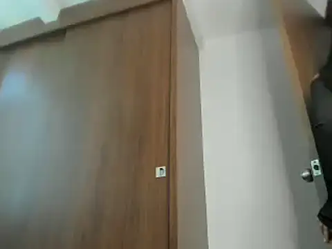 Cielo 999 online show from 01.30.25