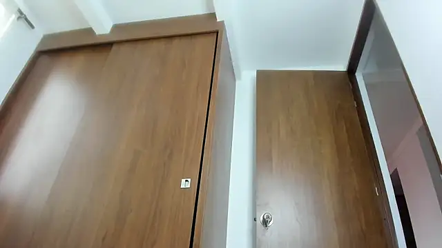 Cielo 999 online show from 02.20.25