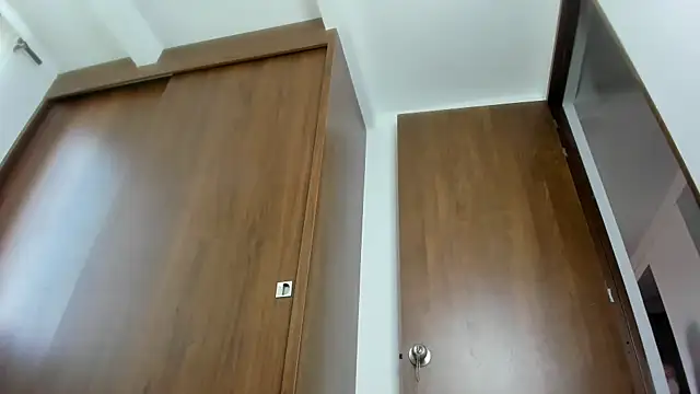 Cielo 999 online show from 02.27.25