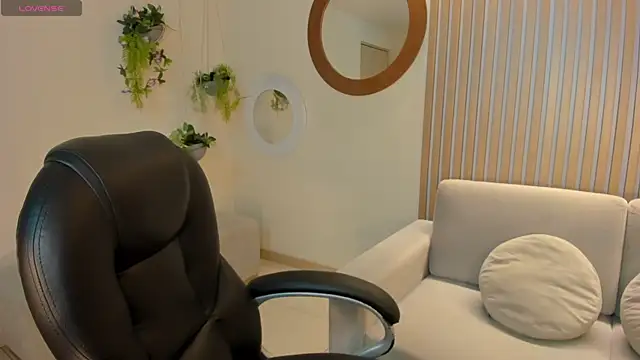 Snapshot of ChloePreston_ chatting on 02.05.26 ChloePreston online show from 02.05.26