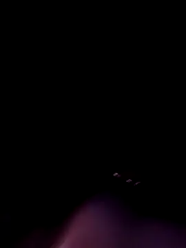 Snapshot of dickinyouto chatting on 12.20.24 dickinyouto online show from 12.20.24