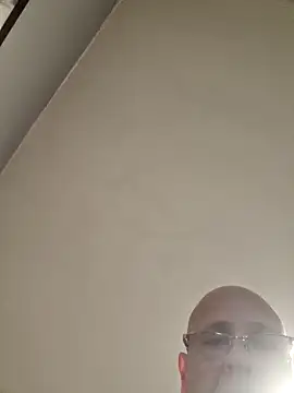 Snapshot of dickinyouto chatting on 01.17.25 dickinyouto online show from 01.17.25