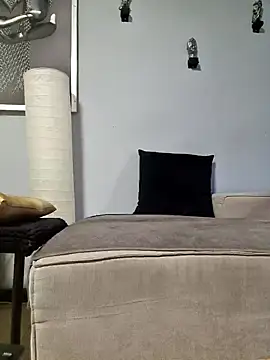 Snapshot of dickinyouto chatting on 01.19.25 dickinyouto online show from 01.19.25