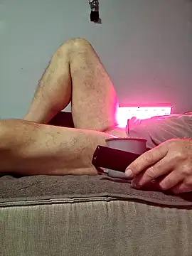 Snapshot of dickinyouto chatting on 02.03.25 dickinyouto online show from 02.03.25