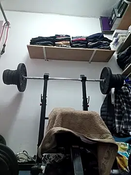 Snapshot of dickinyouto chatting on 03.14.25 dickinyouto online show from 03.14.25