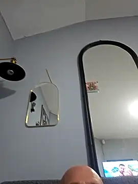 dickinyouto online show from 12.04.25