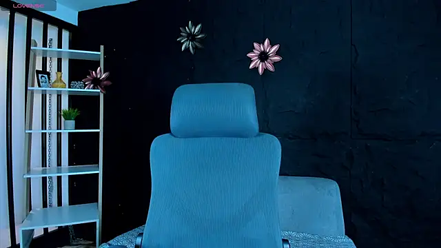 JackRibas  online show from 10.09.25