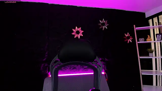 JackRibas  online show from 10.19.25