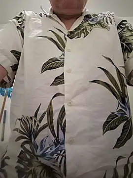 Bretoncool online show from 10.05.25