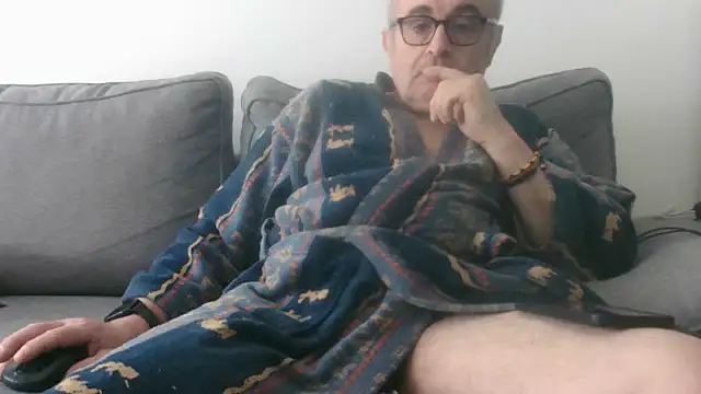 Bretoncool online show from 11.02.25