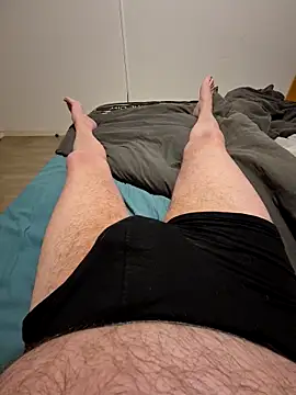 Bretoncool online show from 01.05.26