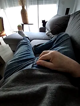 Bretoncool online show from 02.07.26