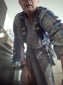 Bretoncool online show from 02.14.26