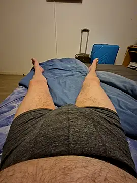 Bretoncool online show from 04.01.26