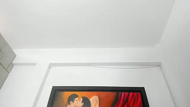 valentina lov online show from 03.08.25