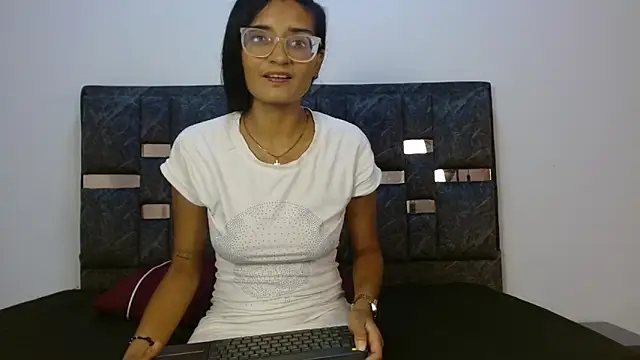 valentina lov online show from 09.09.25