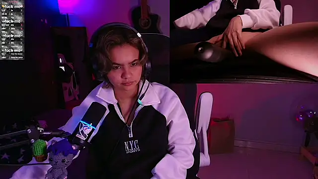 marlena3312 online show from 03.25.26