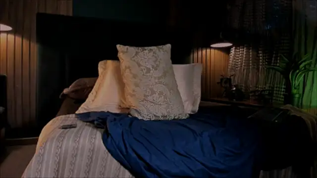 LeoSalvatore  online show from 01.07.25