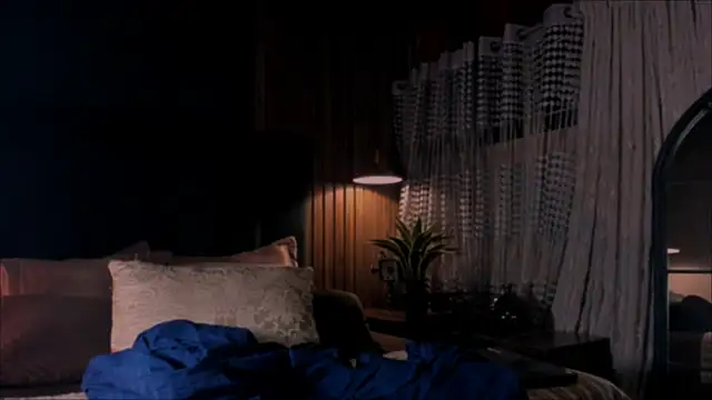 LeoSalvatore  online show from 01.17.25