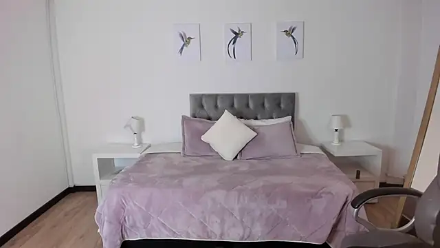 Snapshot of Tamy_edwards chatting on 01.09.25 Tamy edwards online show from 01.09.25