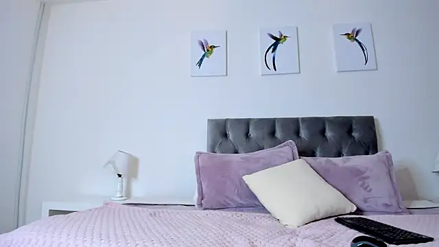 Snapshot of Tamy_edwards chatting on 01.11.25 Tamy edwards online show from 01.11.25