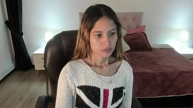 Snapshot of Tamy_edwards chatting on 09.21.25 Tamy edwards online show from 09.21.25