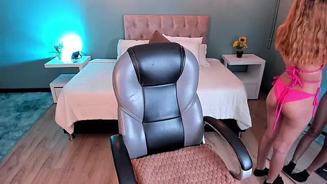 Snapshot of Tamy_edwards chatting on 11.15.25 Tamy edwards online show from 11.15.25