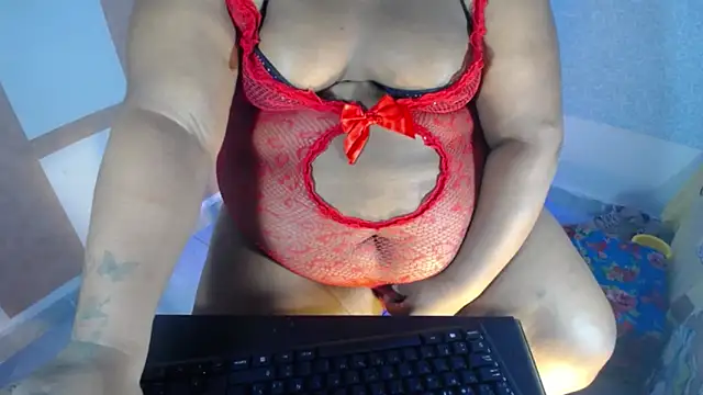 OpraxBellinda online show from 12.28.24