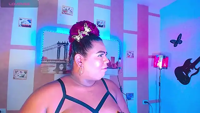 OpraxBellinda online show from 09.28.25