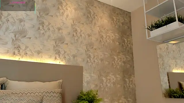 JadaKai online show from 10.10.25