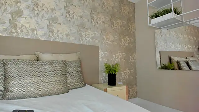 JadaKai online show from 11.09.25