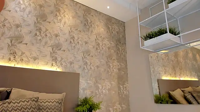 JadaKai online show from 03.07.26