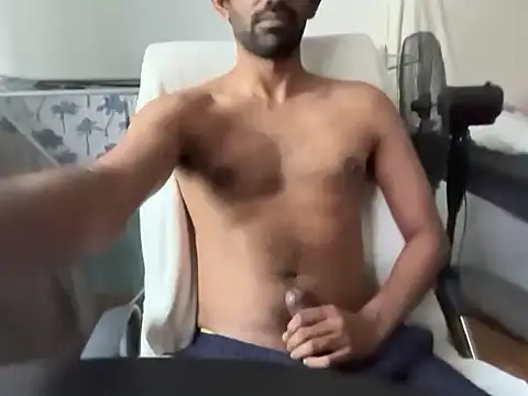 dominanthubby online show from 06.02.26