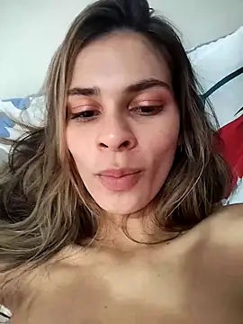 cuteluci  online show from 03.12.25